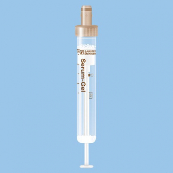 S-Monovette-mit-Gel-7,5ml